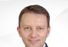 Siegfried Mureșan: Viorica Dăncilă să spună public ce ofertă a făcut companiei Volkswagen