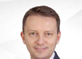 România în care „se poate”