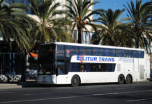 Topul celor mai profitabili transportatori de persoane din Olt