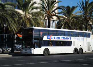 Topul celor mai profitabili transportatori de persoane din Olt