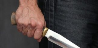 Tânăr de 14 ani, înjunghiat de unul de 16