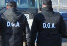 Primar din Olt, trimis în judecată pentru abuz în serviciu