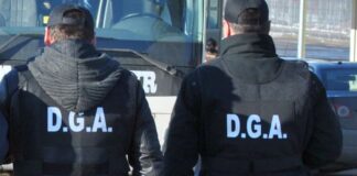 Primar din Olt, trimis în judecată pentru abuz în serviciu