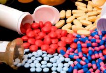 Noi medicamente pe lista compensatelor și gratuitelor