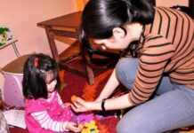 Statistică îngrijorătoare în Olt