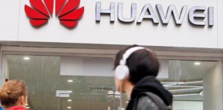 Google suspenda accesul Huawei la mai multe aplicatii precum Gmail, Youtube sau Google Play