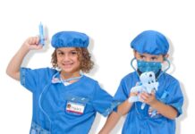 150 de elevi din nouă judeţe se vor întrece în cunoștințe de anatomie, la Slatina