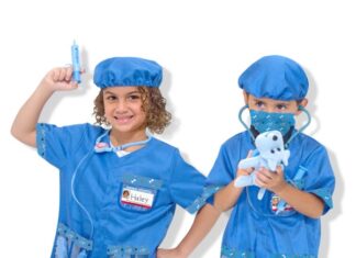 150 de elevi din nouă judeţe se vor întrece în cunoștințe de anatomie, la Slatina