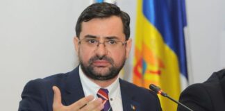 Adrian Chesnoiu, AFIR: ”Vrem să aducem toți banii în țară. În 2019 avem un target impus de un miliard de euro prin PNDR-2020”