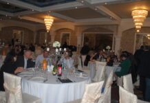 Medicii veterinari din Olt și-au serbat ziua