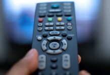 Bani gratis ca să-ți cumperi televizor. Poți să iei chiar acum