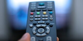 Bani gratis ca să-ți cumperi televizor. Poți să iei chiar acum