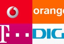 Lovitură pentru companiile de telefonie mobilă! Orange, Vodafone, Telekom și Digi riscă amenzi uriașe