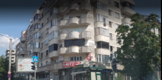 Topul agențiilor imobiliare din Olt care au făcut cei mai mulți bani