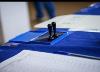 OLTUL, LOCUL DOI LA NIVEL NAȚIONAL