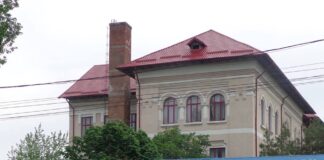 Concursul ”Magia Numerelor”, la a X-a ediție