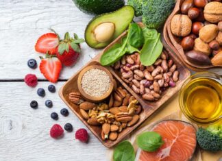 Noua listă de alimente cu adaos comercial plafonat