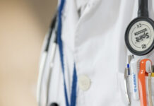 BOALA de care suferă aproape toţi ROMÂNII! VEZI URGENT dacă și tu ai aceste SIMPTOME