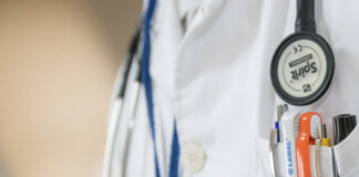 BOALA de care suferă aproape toţi ROMÂNII! VEZI URGENT dacă și tu ai aceste SIMPTOME