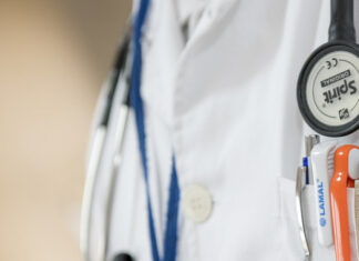 BOALA de care suferă aproape toţi ROMÂNII! VEZI URGENT dacă și tu ai aceste SIMPTOME