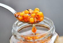 Tonic general, cu proprietăți anticancerigene și antiinflamatoare. Susține sănătatea inimii