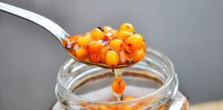 Tonic general, cu proprietăți anticancerigene și antiinflamatoare. Susține sănătatea inimii