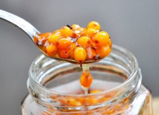 Tonic general, cu proprietăți anticancerigene și antiinflamatoare. Susține sănătatea inimii