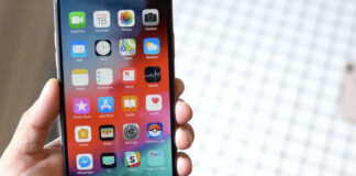 Ce se întâmplă dacă îţi laşi telefonul la ÎNCĂRCAT toată noaptea. Cea mai mare GREȘEALĂ!