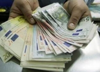 Cea mai folosită bancnotă dispare în acest an! Grăbiți-vă să o schimbați!