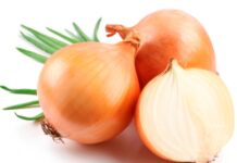 Beneficiile uimitoare ale cepei