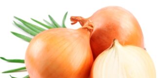 Beneficiile uimitoare ale cepei