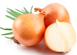 Beneficiile uimitoare ale cepei