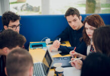 Când începe școala?