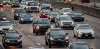 SCHIMBARE bruscă a CODULUI RUTIER: Oricine poate încasa începând de azi o AMENDĂ URIAȘĂ!