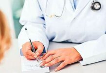 Vești bune pentru locuitorii orașului Potcoava