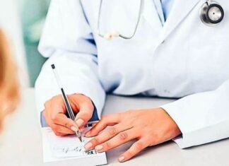 Ciolacu cere explicații de la CNAS după ce românii şi-au luat 23.000 de ani de concediu medical în primele trei luni din 2023