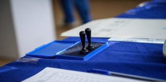 Europarlamentare 2019 și Referendum 2019: Cum poți afla dacă s-a votat cu buletinul tău?