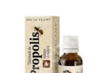 Rețeta unui somn liniștit