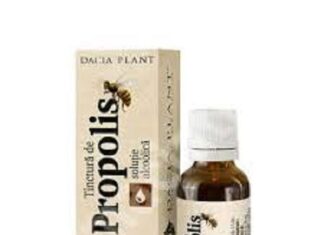 Rețeta unui somn liniștit