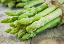 Viagra din bucătărie. Această legumă banală îi face pe bărbați mai potenți