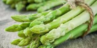 Viagra din bucătărie. Această legumă banală îi face pe bărbați mai potenți