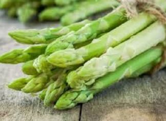 Viagra din bucătărie. Această legumă banală îi face pe bărbați mai potenți