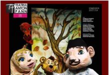 Începe „FestKids „