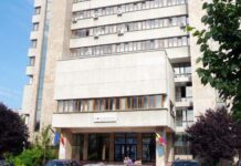 25 mai, termen pentru depunerea Declarației Unice