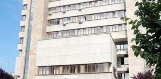 Program prelungit la Finanțe