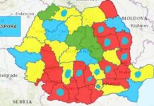 PSD OLT CÂȘTIGĂ OCUPÂND LOCUL DOI PE ȚARĂ!