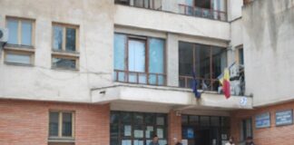 FIRMELE DE PLASARE A FORŢEI DE MUNCĂ ÎN STRĂINĂTATE, ÎN VIZORUL ITM OLT