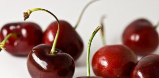 Fructe și legume delicioase care te-ar putea ucide