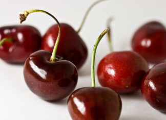 Fructe și legume delicioase care te-ar putea ucide