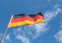 ”Am plecat din cauza corupției din România și sper să nu mai vin niciodată”, spune un slătinean plecat la muncă în Germania